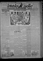 rivista/CFI0358319/1947/n.57/1