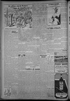 rivista/CFI0358319/1947/n.57/2