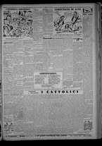 rivista/CFI0358319/1947/n.57/3