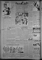 rivista/CFI0358319/1947/n.58/4