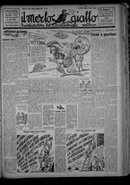 rivista/CFI0358319/1947/n.58