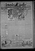 rivista/CFI0358319/1947/n.59/1