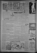 rivista/CFI0358319/1947/n.59/2