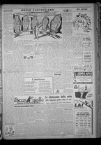 rivista/CFI0358319/1947/n.60/3