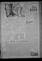 rivista/CFI0358319/1947/n.61/3