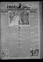 rivista/CFI0358319/1947/n.62/1