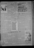 rivista/CFI0358319/1947/n.62/3