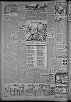 rivista/CFI0358319/1947/n.62/4