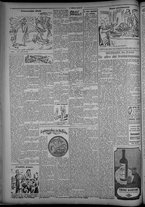 rivista/CFI0358319/1947/n.63/2