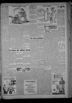 rivista/CFI0358319/1947/n.63/3