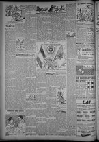 rivista/CFI0358319/1947/n.63/4