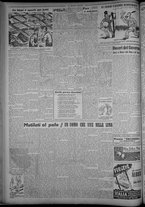rivista/CFI0358319/1947/n.64/2