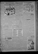 rivista/CFI0358319/1947/n.64/3