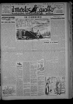 rivista/CFI0358319/1947/n.65/1