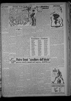 rivista/CFI0358319/1947/n.65/3