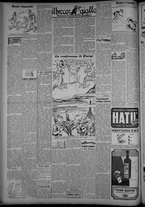 rivista/CFI0358319/1947/n.66/4