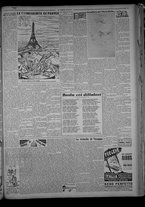 rivista/CFI0358319/1947/n.67/3