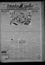 rivista/CFI0358319/1947/n.67