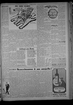 rivista/CFI0358319/1947/n.68/3