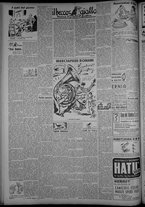 rivista/CFI0358319/1947/n.68/4