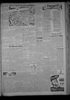 rivista/CFI0358319/1947/n.69/3