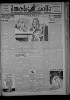 rivista/CFI0358319/1947/n.70/1