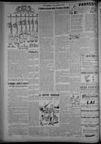rivista/CFI0358319/1947/n.70/2