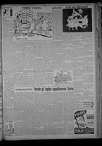 rivista/CFI0358319/1947/n.70/3