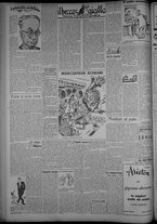 rivista/CFI0358319/1947/n.70/4