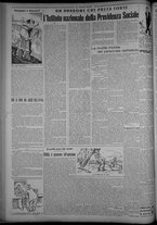 rivista/CFI0358319/1947/n.71/2