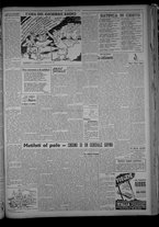rivista/CFI0358319/1947/n.71/3
