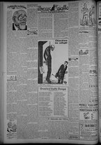 rivista/CFI0358319/1947/n.71/4