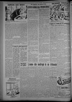 rivista/CFI0358319/1947/n.72/2