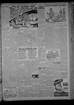 rivista/CFI0358319/1947/n.72/3