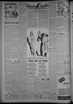 rivista/CFI0358319/1947/n.72/4