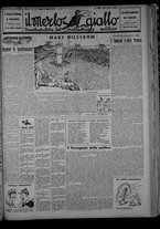rivista/CFI0358319/1947/n.72
