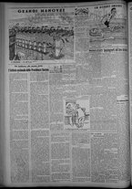 rivista/CFI0358319/1947/n.73/2