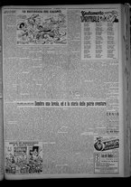 rivista/CFI0358319/1947/n.73/3