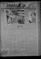 rivista/CFI0358319/1947/n.74/1