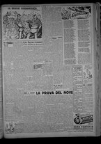 rivista/CFI0358319/1947/n.74/3