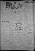 rivista/CFI0358319/1947/n.75/2