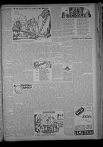 rivista/CFI0358319/1947/n.75/3