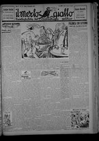 rivista/CFI0358319/1947/n.76/1