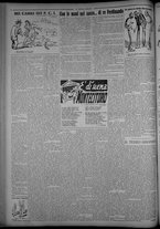 rivista/CFI0358319/1947/n.76/2