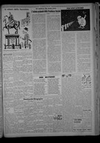 rivista/CFI0358319/1947/n.76/3