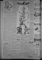 rivista/CFI0358319/1947/n.76/4