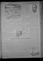 rivista/CFI0358319/1947/n.77/3