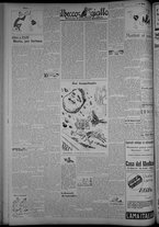 rivista/CFI0358319/1947/n.77/4