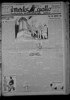 rivista/CFI0358319/1947/n.77