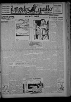 rivista/CFI0358319/1947/n.78/1